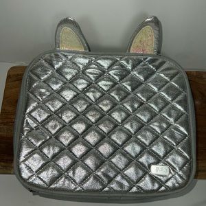 PS Aeropostale lunchbox